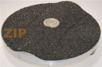 АБРАЗИВНЫЙ ДИСК