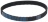 TOOTHED BELT HTD 450-5MX15
