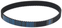 TOOTHED BELT HTD 450-5MX15