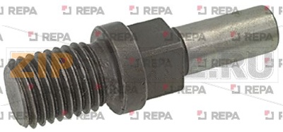 PIN FOR MEAT MINCER MOD.22 OMAS 