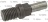 PIN FOR MEAT MINCER MOD.22 OMAS