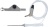 PENETRATION PROBE