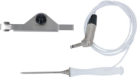 PENETRATION PROBE