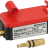 БЛОК УПРАВЛЕНИЯ РЕЛЕ ДАВЛЕНИЯ ГАЗА HONEYWELL RATIONAL 3017.1004 - БЛОК УПРАВЛЕНИЯ РЕЛЕ ДАВЛЕНИЯ ГАЗА HONEYWELL RATIONAL 3017.1004