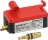 БЛОК УПРАВЛЕНИЯ РЕЛЕ ДАВЛЕНИЯ ГАЗА HONEYWELL RATIONAL 3017.1004