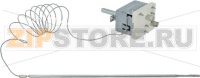 THERMOSTAT EGO 50-250 55170420