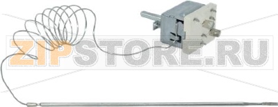 THERMOSTAT EGO 50-250 55170420 