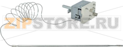 THERMOSTAT EGO 50-250 55170420 