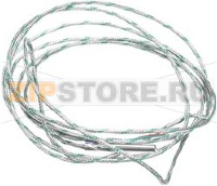 PROBE TCK D.6X50 FOR PROBE CBT