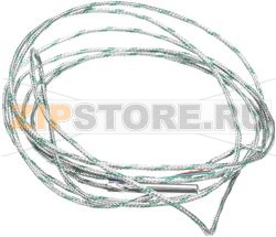 PROBE TCK D.6X50 FOR PROBE CBT 