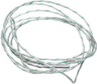 PROBE TCK D.6X50 FOR PROBE CBT