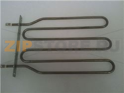 RESITENZA ST-250 1400w 