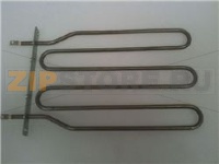 RESITENZA ST-250 1400w