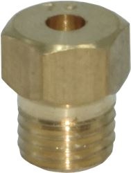 INJECTEUR G20 AUXILIAIRE 