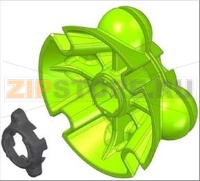 ПРЕСС ТИПА ПАПА КОМПЛЕКТ XS SOUL 2