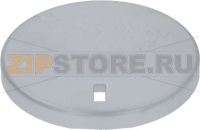 TAPPO PER MANOPOLA PORTAFILTRO