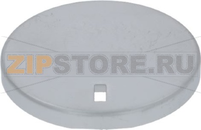 TAPPO PER MANOPOLA PORTAFILTRO 