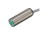 Индуктивный датчик Inductive sensor NXB8-18GM50-E2 Pepperl+Fuchs