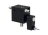 Модуль серии 6500 6500 digital valve 6500-MAN-DV Pepperl+Fuchs