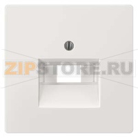 DELTA STYLE НАКЛАДКА UTU РОЗЕТКИ ТПЛАТИНОВЫЙ МЕТАЛЛИК Siemens 5TG1394-1