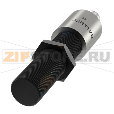 Датчик емкостной со специальными свойствами Balluff BCS00EL 