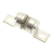 Предохранитель, 50 A, AC 240 В, DC 150 В, 200 кА, BS88, 18x56 мм, aR, BS Eaton FUSE 50A 240V UR B - Предохранитель, 50 A, AC 240 В, DC 150 В, 200 кА, BS88, 18x56 мм, aR, BS Eaton FUSE 50A 240V UR B