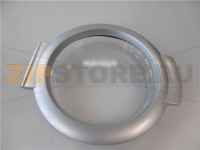 PORTA FRONTALE COMPLETA