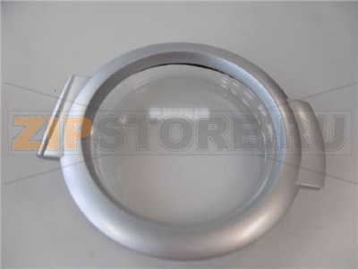 PORTA FRONTALE COMPLETA 