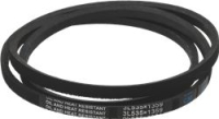 BELT 1359 3L535