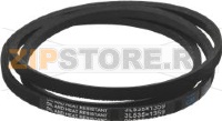 BELT 1359 3L535