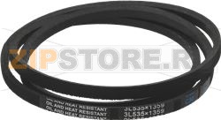 BELT 1359 3L535 