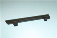 PALETTA LATERALE TR.204/457-IN PTFE G