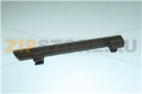 PALETTA LATERALE TR.204/457-IN PTFE G