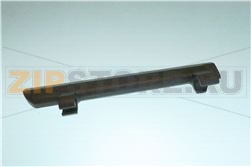 PALETTA LATERALE TR.204/457-IN PTFE G 