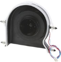 FAN BOSCH 00657645