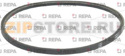КЛИНОВОЙ РЕМЕНЬ 9X530 ММ 