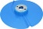 DISQUE EJECTEUR BAS