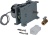 ТАЙМЕР 4901F1 1 CAMMA 230V 50HZ