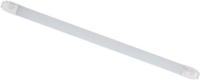 LED LAMP T8 230V