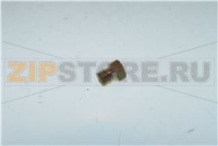 UGELLO BRUCIATORE RAPIDO 80