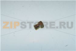 UGELLO BRUCIATORE RAPIDO 80 