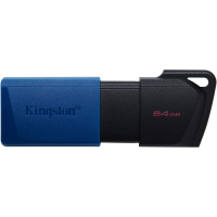 Накопитель USB 64 Гб Kingston DTXM/64GB
