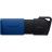 Накопитель USB 64 Гб Kingston DTXM/64GB