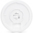 Точка доступа 2.4/5 ГГц Ubiquiti UAP-AC-HD - Точка доступа 2.4/5 ГГц Ubiquiti UAP-AC-HD