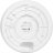 Точка доступа 2.4/5 ГГц Ubiquiti UAP-AC-HD - Точка доступа 2.4/5 ГГц Ubiquiti UAP-AC-HD