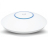Точка доступа 2.4/5 ГГц Ubiquiti UAP-AC-HD - Точка доступа 2.4/5 ГГц Ubiquiti UAP-AC-HD