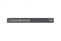 Коммутатор Extreme Networks ERS5900-4926GTS