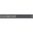 Коммутатор Extreme Networks ERS5900-4926GTS - Коммутатор Extreme Networks ERS5900-4926GTS