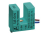 Индуктивный датчик Inductive slot sensor SJ5-G-N Pepperl+Fuchs
