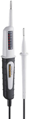 Тестер напряжения двухполюсный, CAT III Laserliner ActiveTester 